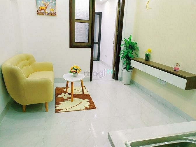 Hình ảnh Công ty chúng tôi xây dựng và trực tiếp bán Trang Chủ MB66.COM / Đăng Ký Tặng 66K chung cư mini