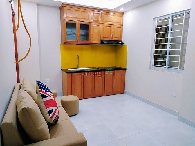 Hình ảnh Công ty chúng tôi xây dựng và trực tiếp bán Trang Chủ MB66.COM / Đăng Ký Tặng 66K chung cư mini