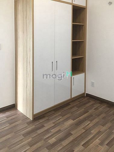 Hình ảnh Giá rẻ cho thuê nhanh Trang Chủ MB66.COM / Đăng Ký Tặng 66K 2 phòng Florita Quận 7