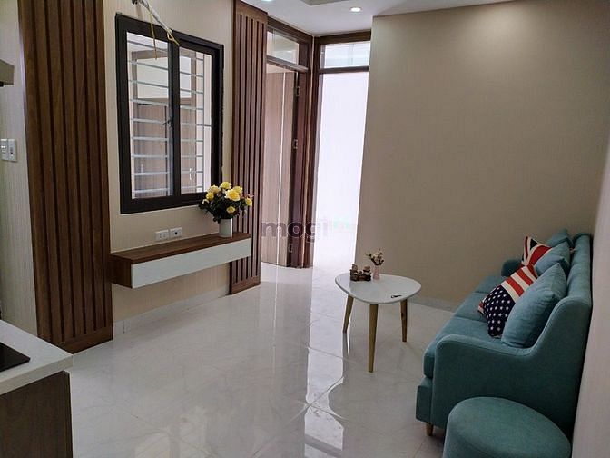 Hình ảnh Công ty chúng tôi xây dựng và trực tiếp bán Trang Chủ MB66.COM / Đăng Ký Tặng 66K chung cư mini