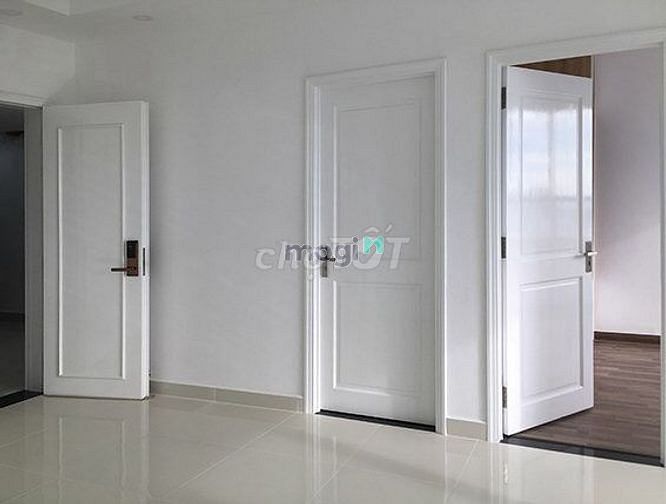 Hình ảnh Giá rẻ cho thuê nhanh Trang Chủ MB66.COM / Đăng Ký Tặng 66K 2 phòng Florita Quận 7