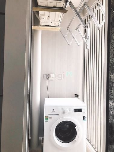 Hình ảnh Cho thuê OT sunrise cityview 38m2 full nội thất giá 12tr/tháng