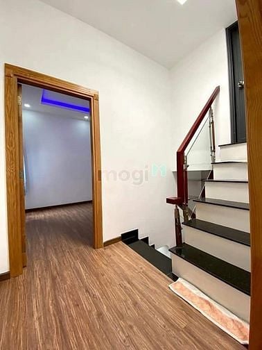 Hình ảnh Bán nhà đường Bùi Điền , phường 5 Quận 8 tpHCM