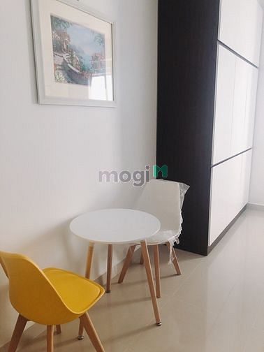 Hình ảnh Cho thuê OT sunrise cityview 38m2 full nội thất giá 12tr/tháng