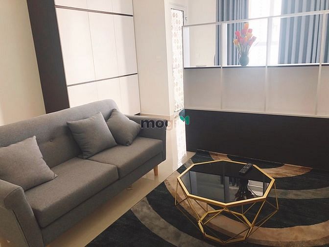 Hình ảnh Cho thuê OT sunrise cityview 38m2 full nội thất giá 12tr/tháng