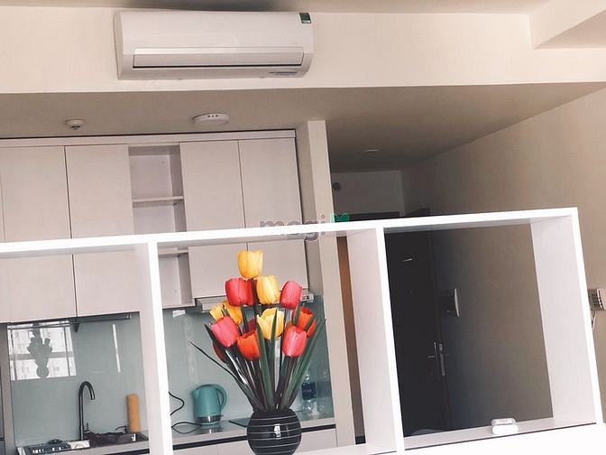 Hình ảnh Cho thuê OT sunrise cityview 38m2 full nội thất giá 12tr/tháng