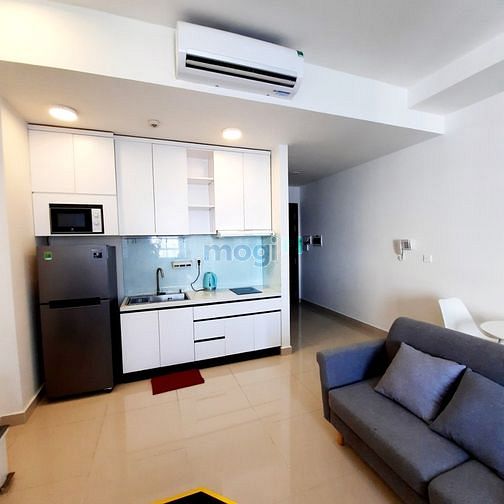 Hình ảnh Cho thuê OT sunrise cityview 38m2 full nội thất giá 12tr/tháng