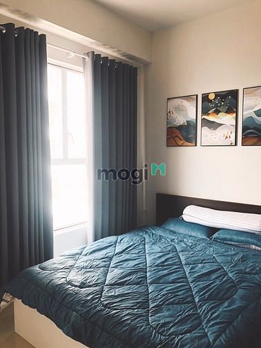 Hình ảnh Cho thuê OT sunrise cityview 38m2 full nội thất giá 12tr/tháng