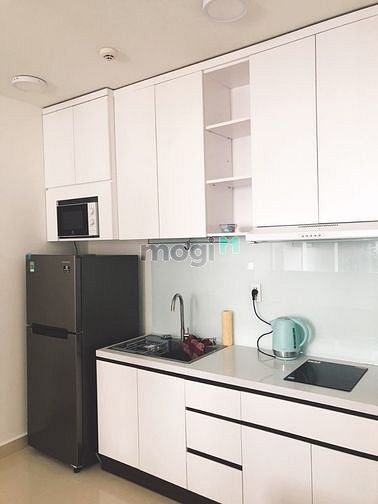 Hình ảnh Cho thuê OT sunrise cityview 38m2 full nội thất giá 12tr/tháng