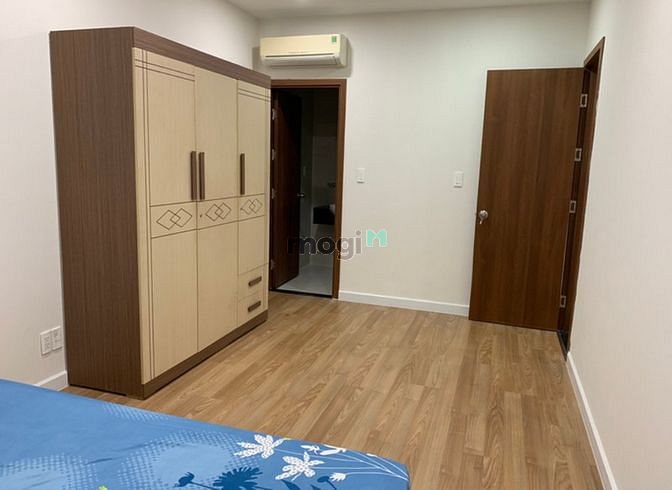 Hình ảnh Bán CH GRAND RIVERSIDE Q4 78m2 2ty560