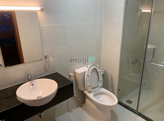 Hình ảnh Bán CH GRAND RIVERSIDE Q4 78m2 2ty560