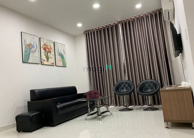 Hình ảnh Bán CH GRAND RIVERSIDE Q4 78m2 2ty560
