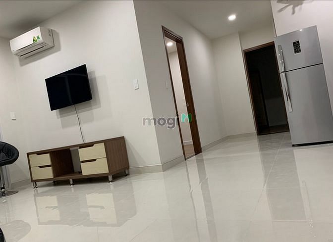 Hình ảnh Bán CH GRAND RIVERSIDE Q4 78m2 2ty560