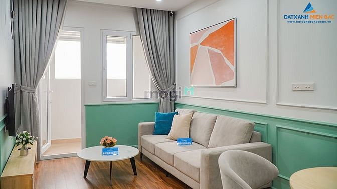 Hình ảnh Chỉ 2 Căn Duy Nhanh Nhất nhận CK 10% tại CC Eurowindow