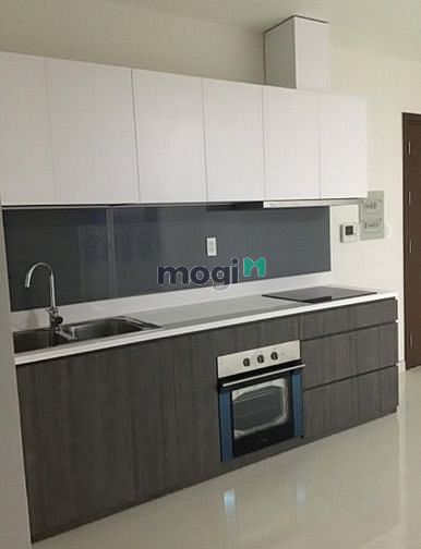 Hình ảnh Bán CH GRAND RIVERSIDE Q4 78m2 2ty560