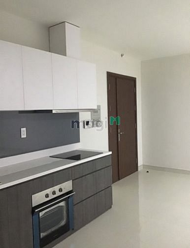 Hình ảnh Bán CH GRAND RIVERSIDE Q4 78m2 2ty560