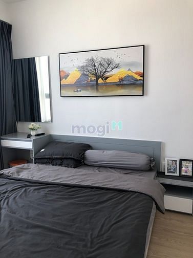 Hình ảnh Bán rẻ Trang Chủ MB66.COM / Đăng Ký Tặng 66K chung cư richstar novaland quận tân phú