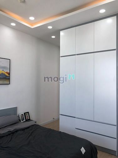Hình ảnh Bán rẻ Trang Chủ MB66.COM / Đăng Ký Tặng 66K chung cư richstar novaland quận tân phú