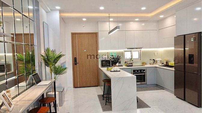 Hình ảnh Bán rẻ Trang Chủ MB66.COM / Đăng Ký Tặng 66K chung cư richstar novaland quận tân phú