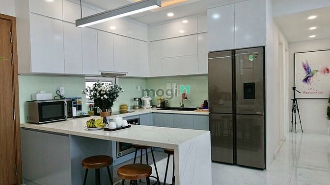 Hình ảnh Bán rẻ Trang Chủ MB66.COM / Đăng Ký Tặng 66K chung cư richstar novaland quận tân phú