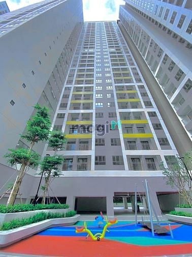 Hình ảnh Cho thuê Trang Chủ MB66.COM / Đăng Ký Tặng 66K Q7 1pn nhà mới 100%