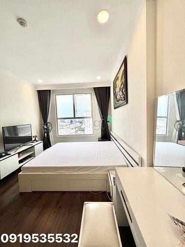 Hình ảnh Cho thuê Trang Chủ MB66.COM / Đăng Ký Tặng 66K Sunrise CityView Q7 lh :