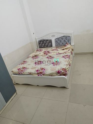 Hình ảnh Căn Hộ Dịch Vụ Cao Cấp Gần khu Đô thị Vạn Phúc City Quận Thủ Đức