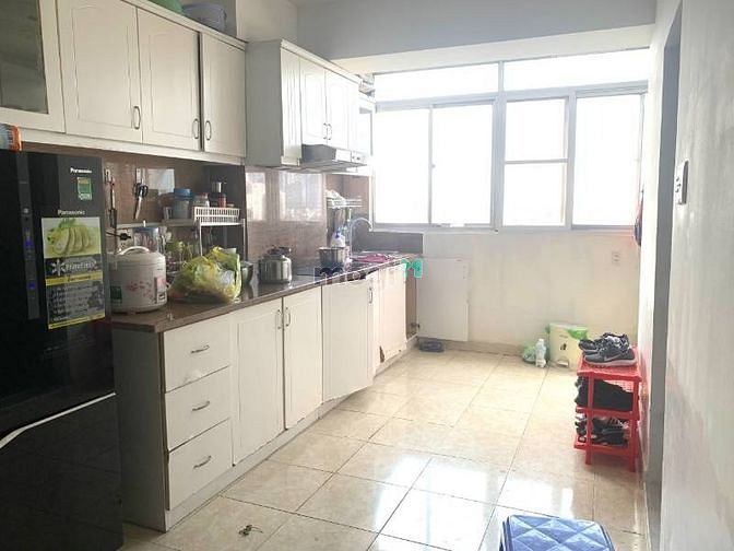 Hình ảnh Cần bán Trang Chủ MB66.COM / Đăng Ký Tặng 66K chung cư H3 Hoàng Diệu P6 Q4 :