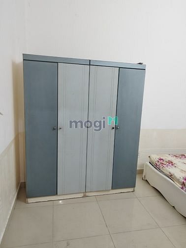 Hình ảnh Căn Hộ Dịch Vụ Cao Cấp Gần khu Đô thị Vạn Phúc City Quận Thủ Đức