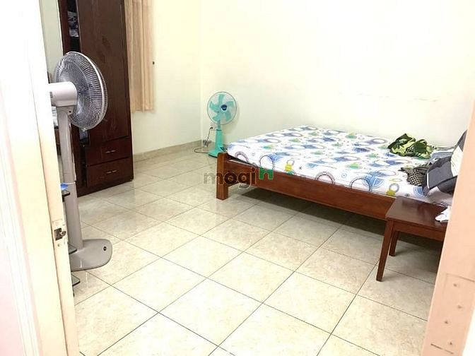 Hình ảnh Cần bán Trang Chủ MB66.COM / Đăng Ký Tặng 66K chung cư H3 Hoàng Diệu P6 Q4 :
