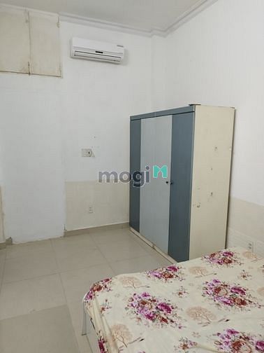 Hình ảnh Căn Hộ Dịch Vụ Cao Cấp Gần khu Đô thị Vạn Phúc City Quận Thủ Đức