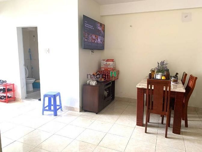 Hình ảnh Cần bán Trang Chủ MB66.COM / Đăng Ký Tặng 66K chung cư H3 Hoàng Diệu P6 Q4 :