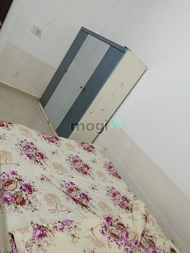 Hình ảnh Căn Hộ Dịch Vụ Cao Cấp Gần khu Đô thị Vạn Phúc City Quận Thủ Đức