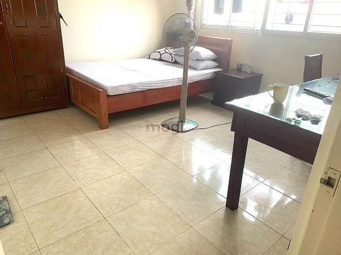 Hình ảnh Cần bán Trang Chủ MB66.COM / Đăng Ký Tặng 66K chung cư H3 Hoàng Diệu P6 Q4 :