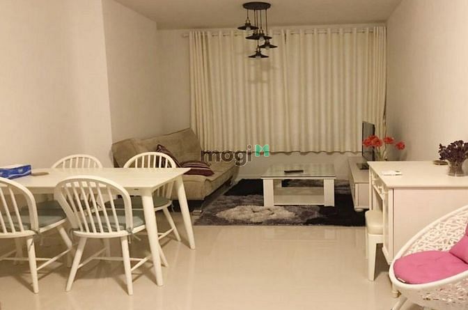 Hình ảnh BÁN CH GALAXY 9 Q4 70m2 2ty360