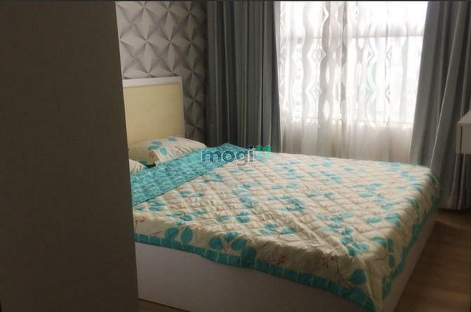 Hình ảnh BÁN CH GALAXY 9 Q4 70m2 2ty360