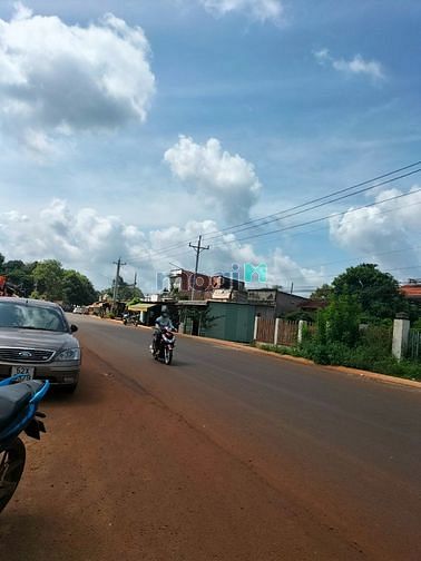 Hình ảnh Chính chủ cần bán gấp để trả nợ MB66 là nhà cái uy tín hàng đầu tại Việt Nam