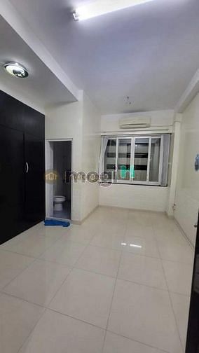 Hình ảnh Cho thuê nhà đường D1, Bình Thạnh; 4x18m;3L,5PN;26tr