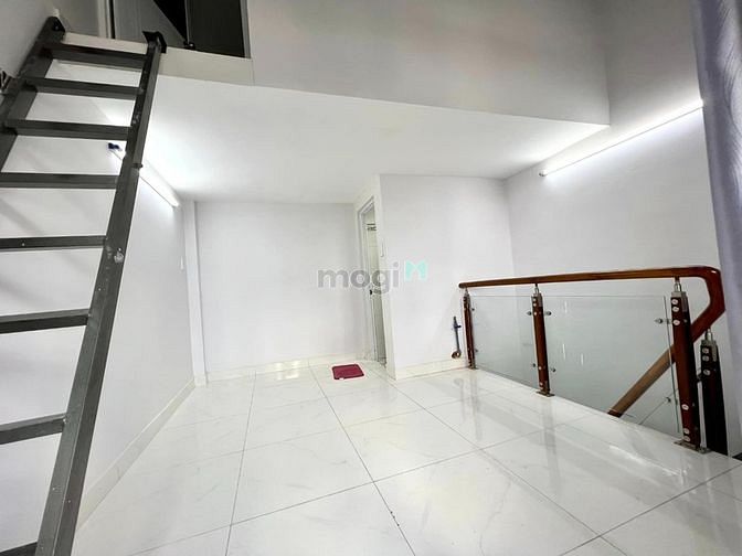 Hình ảnh Vị trí: đường CÁCH MẠNG THÁNG 8, phường 11, Quận 3