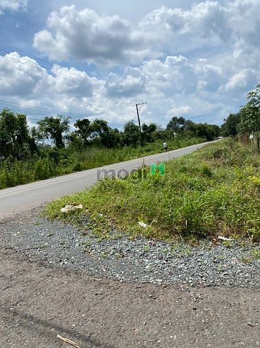 Hình ảnh Chính chủ cần bán gấp để trả nợ MB66 là nhà cái uy tín hàng đầu tại Việt Nam