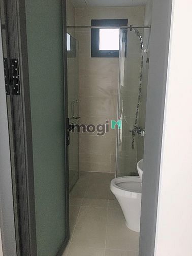 Hình ảnh Cho Thuê Căn Góc 69m2 Có Rèm Máy Lạnh.Free Phí Quản Lí.