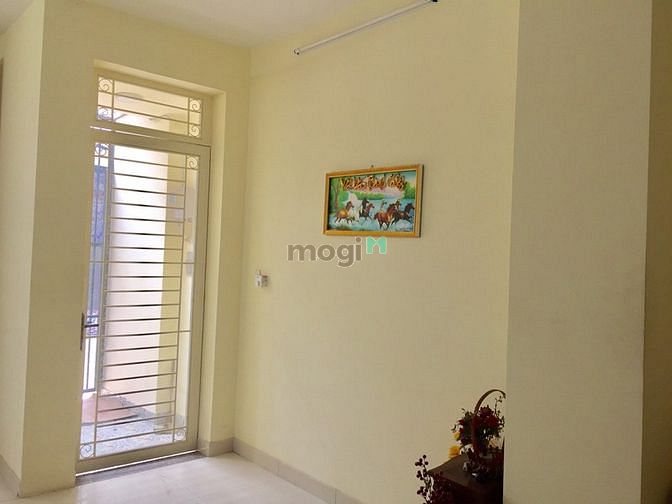 Hình ảnh 64m2, 5x13, 40m là mặt tiền Tân Thới Nhất, Phan Văn Hớn chỉ nhỉnh 6 tỷ