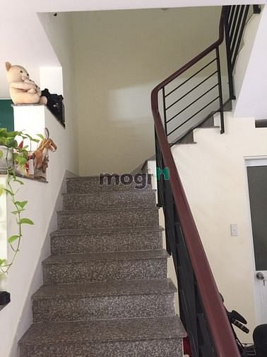 Hình ảnh 64m2, 5x13, 40m là mặt tiền Tân Thới Nhất, Phan Văn Hớn chỉ nhỉnh 6 tỷ