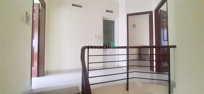 Hình ảnh 64m2, 5x13, 40m là mặt tiền Tân Thới Nhất, Phan Văn Hớn chỉ nhỉnh 6 tỷ
