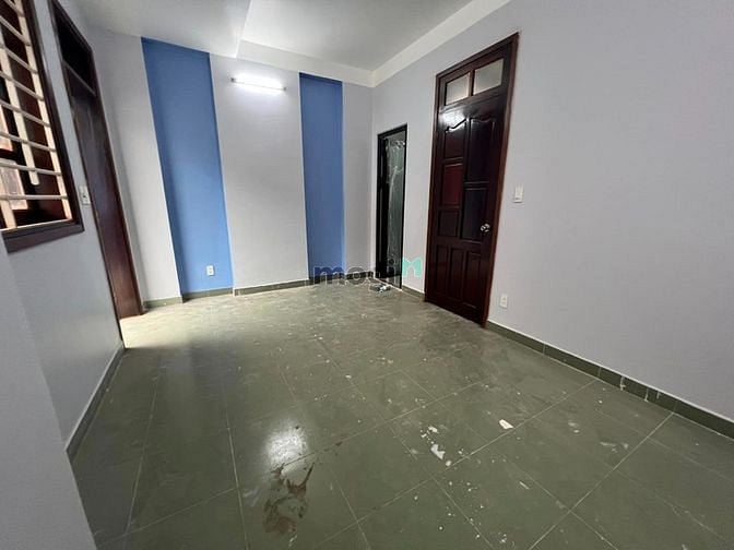 Hình ảnh Bán Trang Chủ MB66.COM / Đăng Ký Tặng 66K Phan Văn Trị, P11, Q.BT - giá 5.100 tỷ - 120 m2