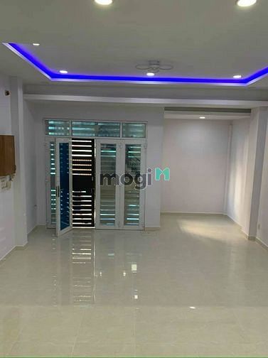 Hình ảnh Nhà Quận Bình Tân - Hương Lộ 2
