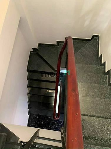Hình ảnh Nhà Quận Bình Tân - Hương Lộ 2