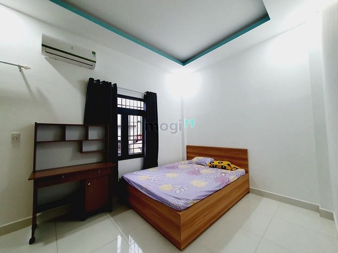 Hình ảnh Bán nhà hẻm Linh Trung, Thủ Đức