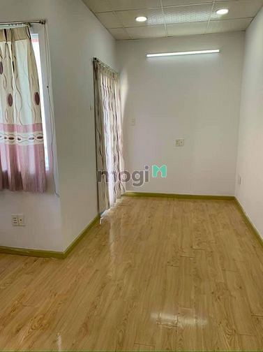 Hình ảnh Nhà Quận Bình Tân - Hương Lộ 2