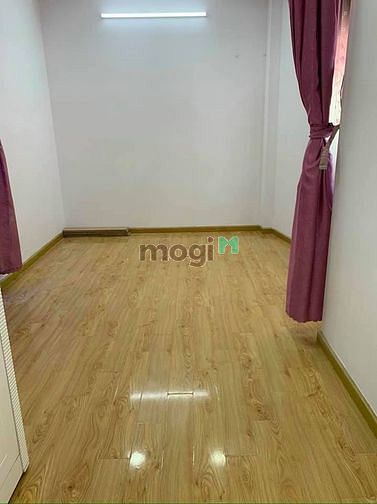 Hình ảnh Nhà Quận Bình Tân - Hương Lộ 2